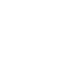 Find us on Google+