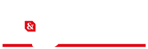 S&S Signs & Graphics