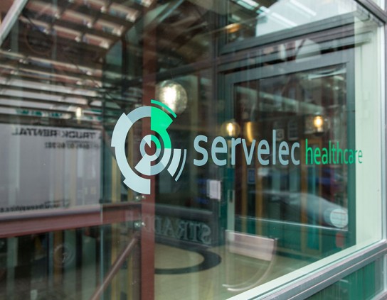 Window Graphics
