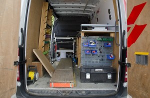 s-ssigns-and-graphics-mobile-studio-interior