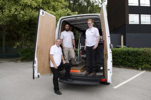 s-s-signs-and-graphics-mobile-studio