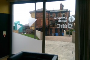 Barnsley-DMC-window-graphics-sssigns