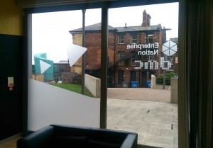 Barnsley-DMC-window-graphics-sssigns