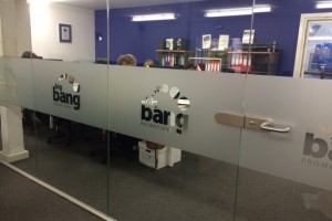 big-bang-promotions-rotherham-manifestation