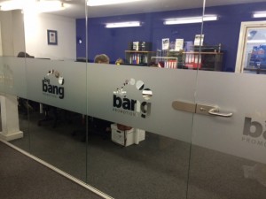 big-bang-promotions-rotherham-manifestation