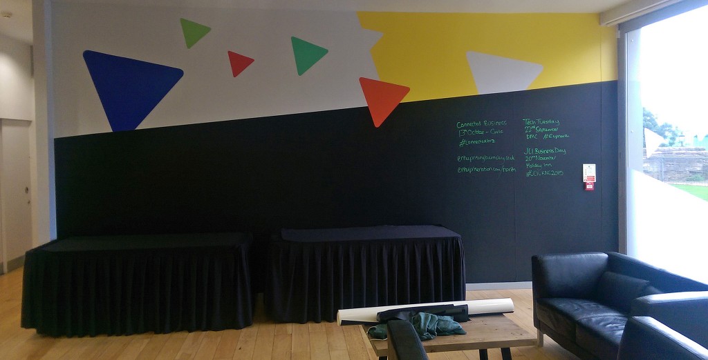 enterprise-nation-barnsley-wall-graphics-sssigns