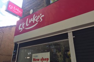 st-lukes-fascia-sssigns