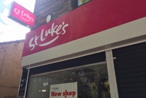 st-lukes-fascia-sssigns