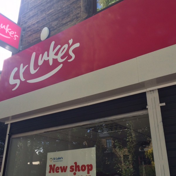 st-lukes-fascia-sssigns