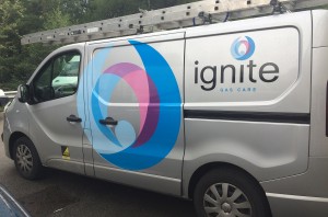 ignite-vehicle-graphics-s-and-s-signs
