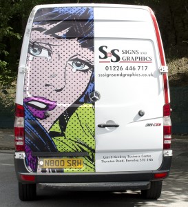 vehicle-wrap-partial