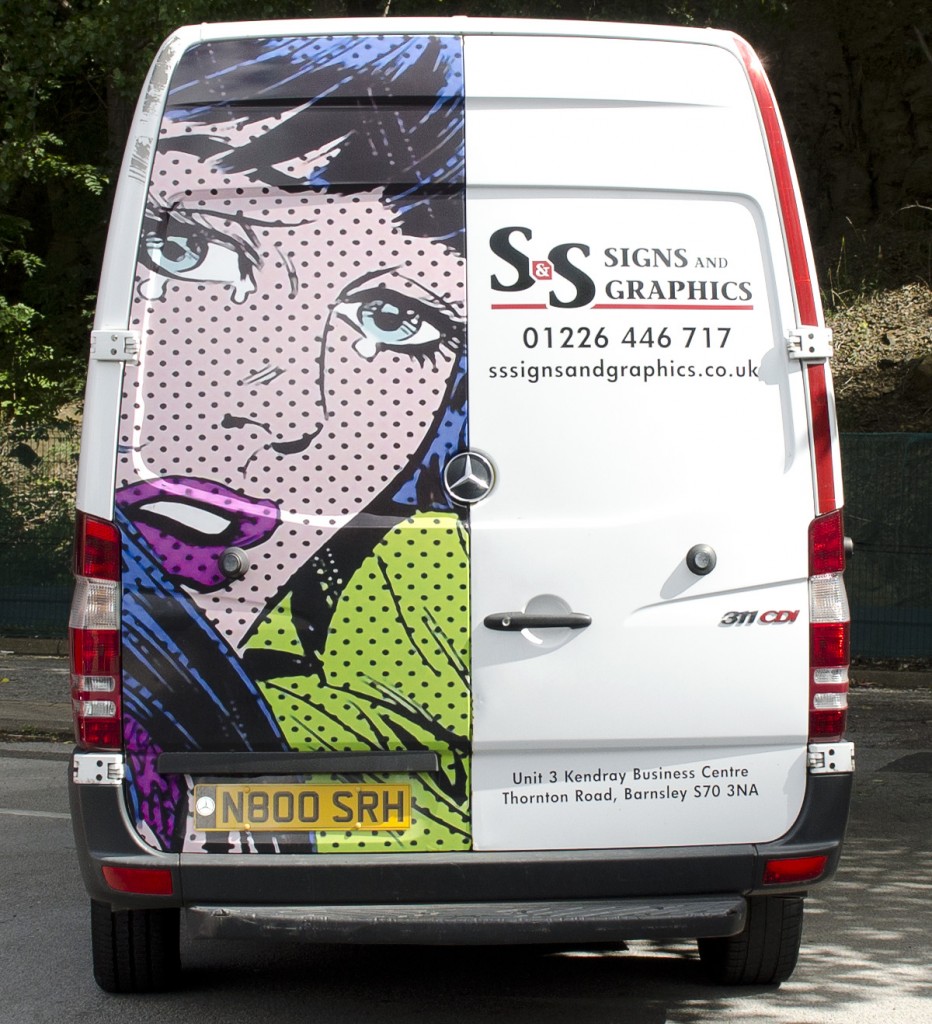 vehicle-wrap-partial