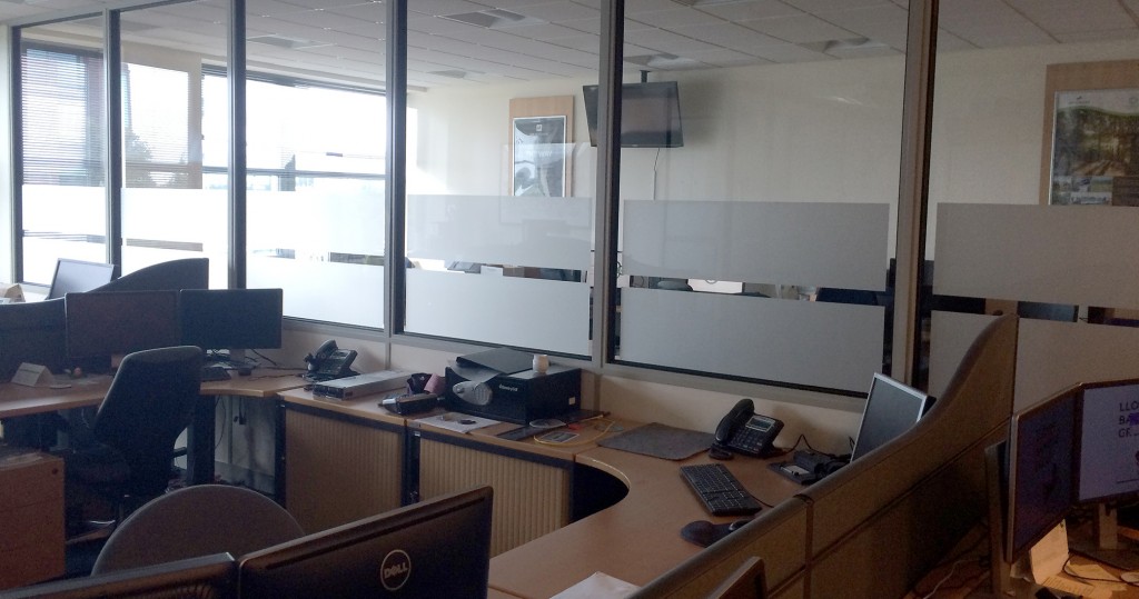 s-and-s-signs-frosted-glass-film-office