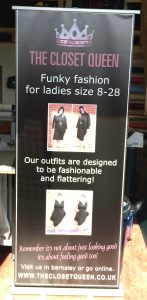 13063170_801505223326612_3903473563943948566_o