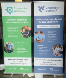 screen-shot-2016-10-17-at-13-21-36